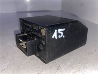 LADA NIVA (2121) Relé