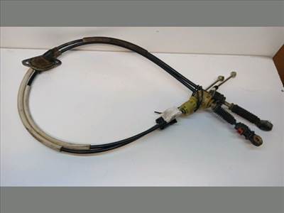 VOLVO XC90 Váltó Bowden