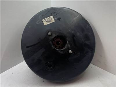 RENAULT FLUENCE (L30_) Fékrásegítő