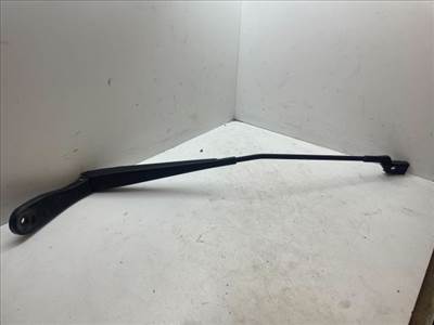 VOLVO C30 Jobb első Ablaktörlő Kar