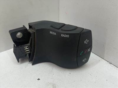 RENAULT FLUENCE (L30_) Jobb Multikormány Kapcsoló