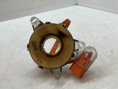 VOLVO S40 I (VS) Légzsák Átvezető Szalagkábel