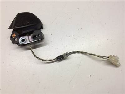 LEXUS IS II (GSE2_, ALE2_, USE2_) Jobb A Oszlop Hangszóró