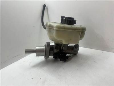 VW GOLF VI (5K1) Főfékhenger
