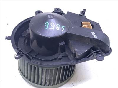 AUDI A4 Avant (8D5, B5) Fűtőmotor (Nem klímás)