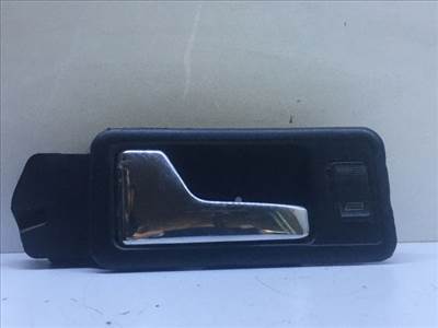 AUDI 80 (8C, B4) Bal hátsó Belső Kilincs