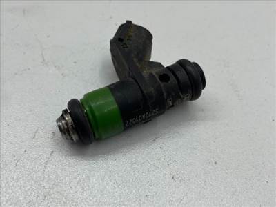 SEAT IBIZA III (6L1) Porlasztó (1 db)