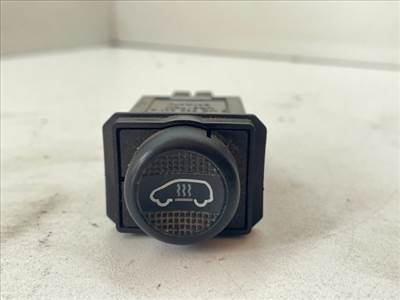 FORD GALAXY (WGR) Kapcsoló (Magában)