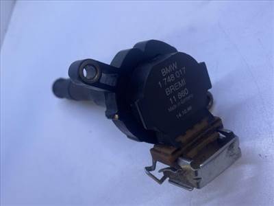 BMW 5 (E39) Gyújtótrafó