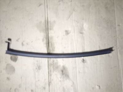 RENAULT FLUENCE (L30_) Jobb hátsó Ablak Sín