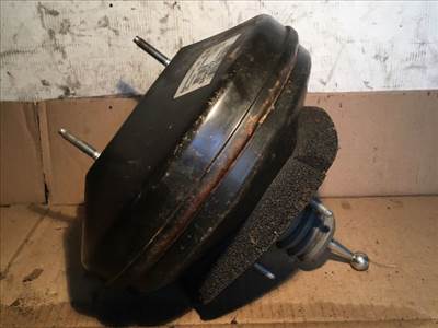 CITROËN C3 I (FC_) Fékrásegítő