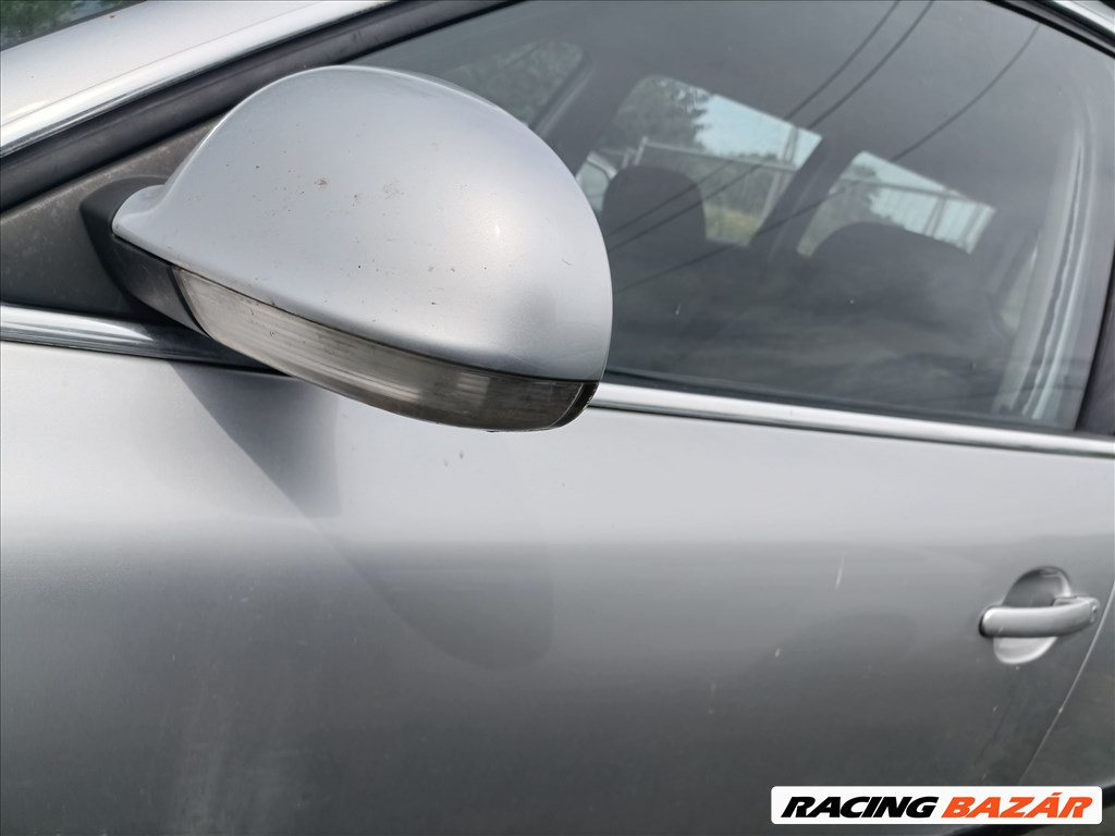 Volkswagen Passat B5 Variant 1.9 TDI 4Motion motor AVF 725914 kóddal, 251350km-el eladó 19tdi4motion 13. kép