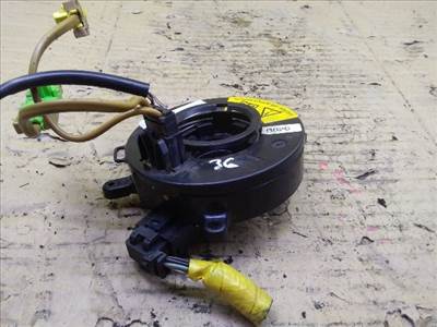 FIAT STILO (192) Bal első Ajtózár