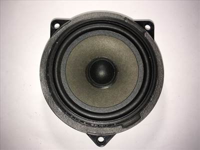 BMW 3 E91 Jobb első Hangszóró