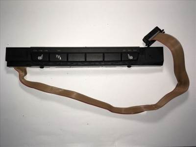 BMW 1 Kombinált Kapcsoló