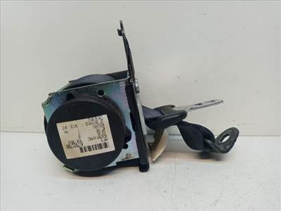 MITSUBISHI ASX Jobb hátsó Biztonsági Öv