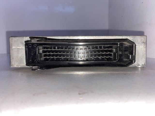 BMW 3 E36 ABS Elektronika 5. kép