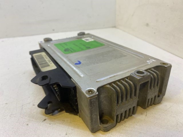 BMW 3 E36 ABS Elektronika 6. kép