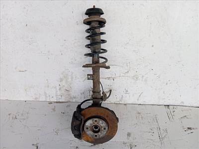 SUZUKI SWIFT III Bal első Csonkállvány Kerékaggyal