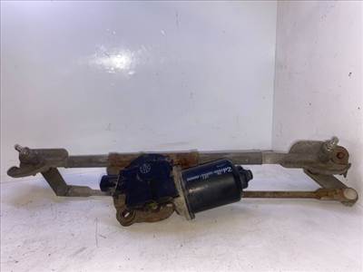 SUZUKI LIANA Első Ablaktörlő Szerkezet Motorral