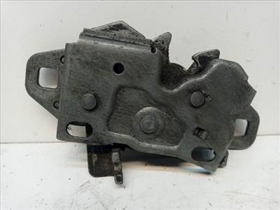 MINI HATCHBACK Jobb Motorháztető Zárszerkezet