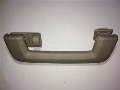 LAND ROVER FREELANDER Jobb hátsó Kapaszkodó (Felső)
