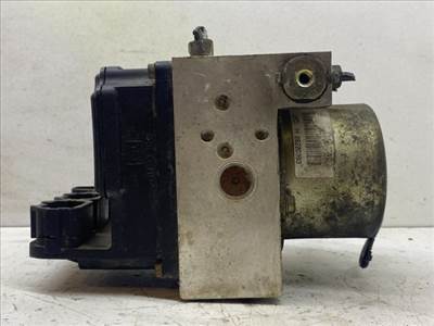 NISSAN X-TRAIL I ABS Kocka