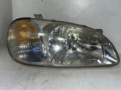 KIA CARNIVAL Jobb Fényszóró