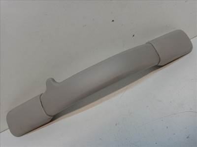 PEUGEOT 207 Jobb első Kapaszkodó (Felső)
