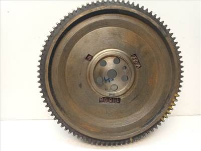 HYUNDAI i10 Egytömegű Lendkerék