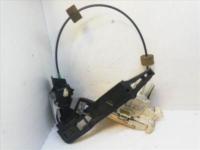 FORD MONDEO III Jobb hátsó Ajtózár