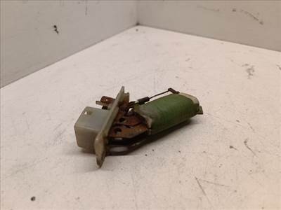 OPEL ASTRA F Előtét Ellenállás Fűtőmotor