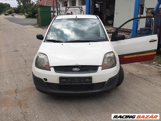 FORD FIESTA V (JH, JD) Önindító 2. kép