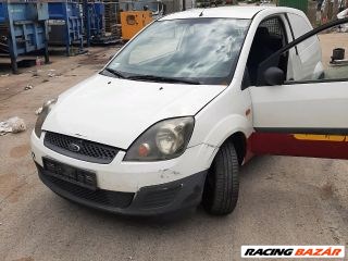 FORD FIESTA V (JH, JD) Önindító 3. kép