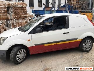 FORD FIESTA V (JH, JD) Önindító 5. kép