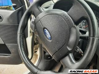 FORD FIESTA V (JH, JD) Önindító 10. kép