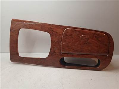 KIA MAGENTIS Váltószoknya Rögzítő Keret