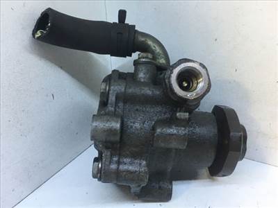 VW BORA Kormányszervó Motor (Hidraulikus)
