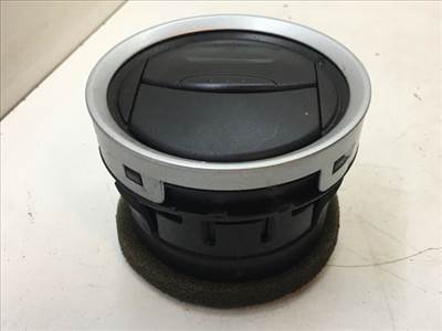 FORD FUSION Középső Bal Szellőző