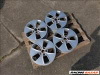 16" 5x114,3 KIA + szenzor