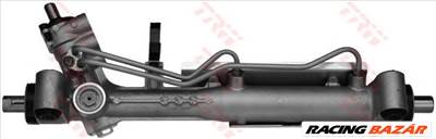 TRW JRP765 - kormánymű OPEL VAUXHALL