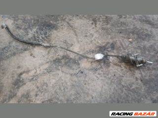 Opel Corsa C Kuplung Munkahenger *128095* gm-9126216