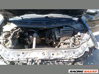 Renault Mégane II Kuplung Munkahenger *132650*