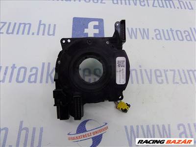 Ford Mondeo MK4 Eladó gyári bontott Ford Mondeo Mk4  légzsák átvezető szalag jó állapotban szakszerűen kiszerelve.