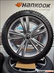 Alufelni 5x112 Volkswagen Arteon gyári 18"