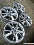 5x112 Audi A4, A6 16" gyári alufelni