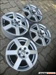  5x100 VW Polo 14" alufelni