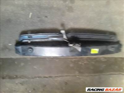 Citroen Xsara Picasso Zárhíd Motorháztető Zár