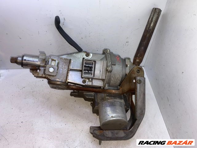 RENAULT SCÉNIC II Kormányoszlop 1. kép