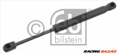 FEBI BILSTEIN 29436 - csomagtérajtó teleszkóp SKODA VW